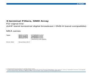 MEA1608PE360TA0G.pdf