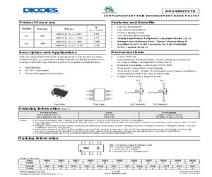 DMG6602SVTQ-7.pdf