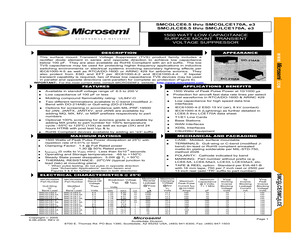 MVSMCJLCE120A.pdf