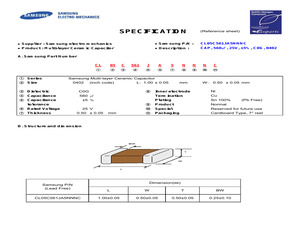 CL05C561JA5NNNC.pdf