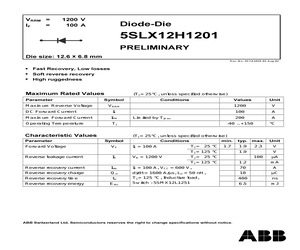 5SLX12H1201.pdf