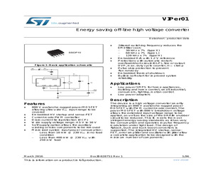 VIPER013LS.pdf