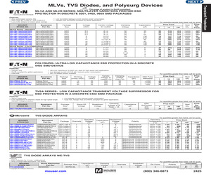 SMDA15CE3/TR7.pdf