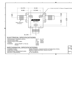 D3C1012-4.pdf