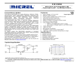 MIC23050-CYMLTR.pdf