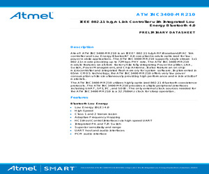 ATWINC3400A-MU-T.pdf