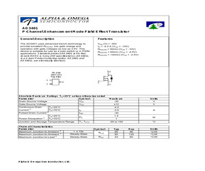 AO3401L.pdf