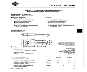 BD436.pdf