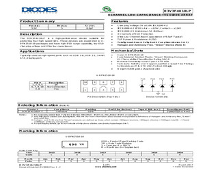 D3V3F4U10LP-7.pdf