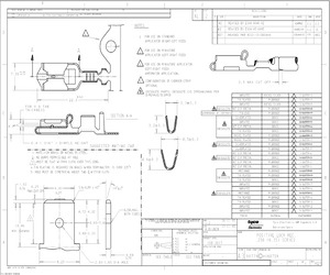 160759-1.pdf