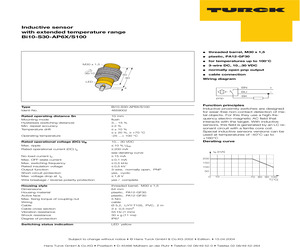 BI10-S30-AP6X/S100.pdf