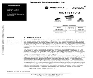 MC145170D2.pdf
