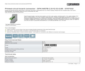 DFK-MSTB 2.5/12-G-5.08.pdf