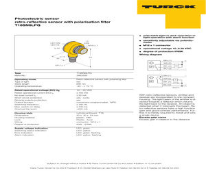 T18SN6LPQ.pdf