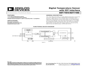 ADT7486ARMZ-REEL.pdf