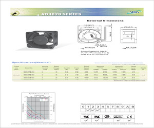 AD0412UB-B33-LF.pdf