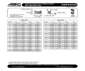 CMPS-T1.5-10-250.pdf