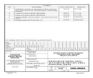 5962-8866904XA.pdf