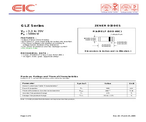 GLZ24D.pdf