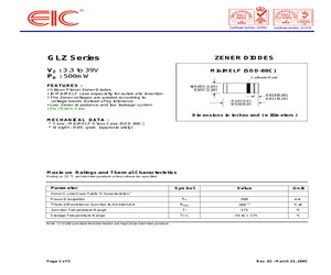 GLZ36C.pdf