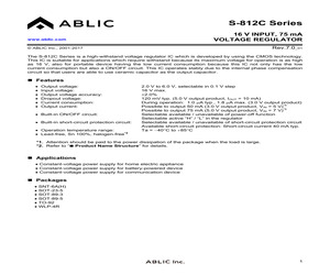 S-812C54BMC-C5IT2G.pdf