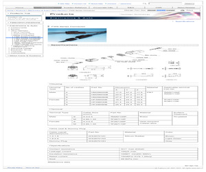 HF296080B.pdf