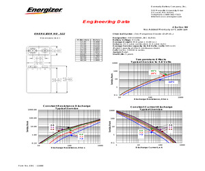 6LR61FSB2.pdf