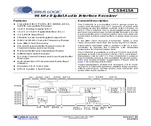 CS8415A-CZZR.pdf