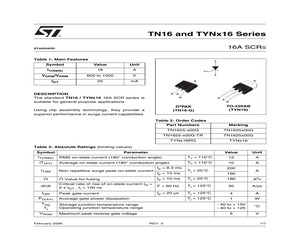 TN1625-800G.pdf