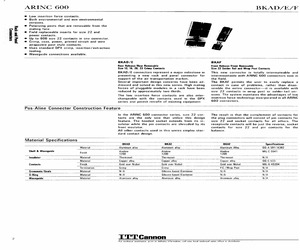 BKAE2158M-4.pdf