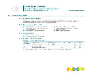 PMBD7000.pdf