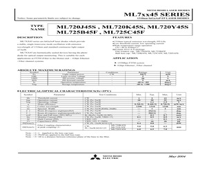 ML725B45F.pdf