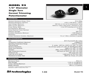 MODEL93.pdf