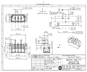 09062032911.pdf