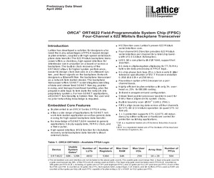 ORT4622BM680C.pdf