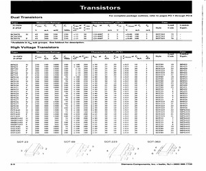 BC847S-A.pdf