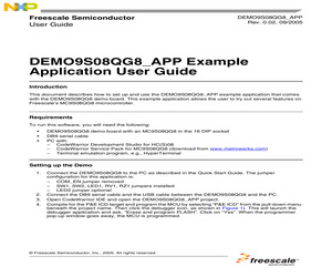 DEMO9S08QG8E.pdf