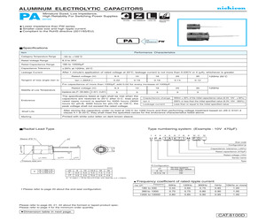 UPA1V821MPD.pdf