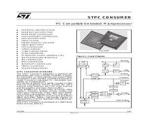 STPCC0110BTC3.pdf