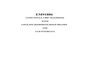 EM91886D.pdf