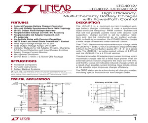 LTC4012CUF-1#TRPBF.pdf