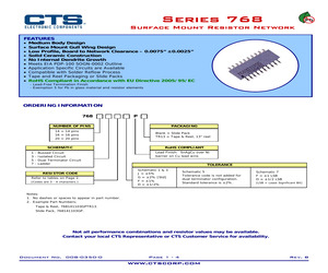 768161100GPTR13.pdf