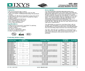 SFWB260JF.pdf