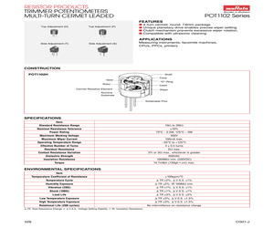 POT1102H-1-104.pdf