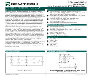 RCLAMP0503N.TCT.pdf