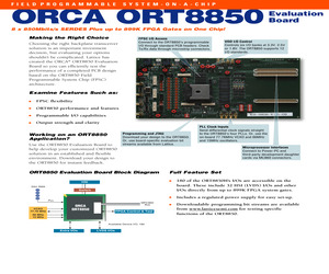 ORT8850-FPSC-EV.pdf