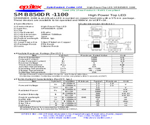 SMB850DR-1100.pdf