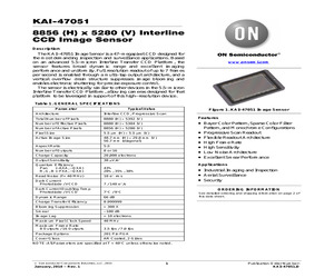 KAI-47051-AXA-JD-B1.pdf