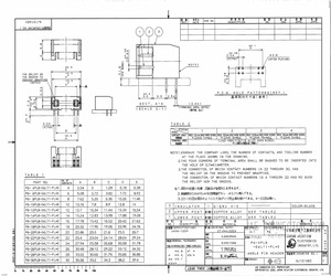 PS-26PLB-D4LT1-FL1E.pdf