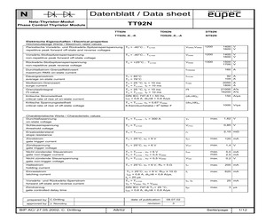 DT92N14KOF.pdf